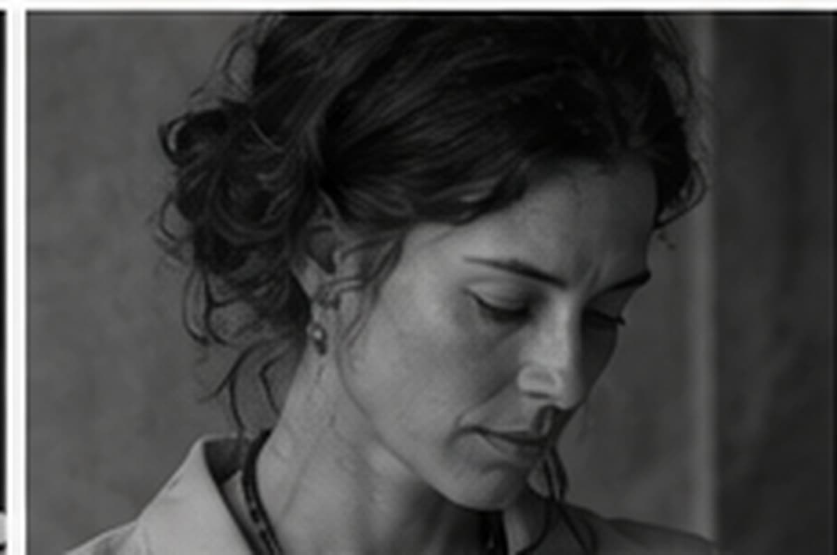 Anaïs Deren