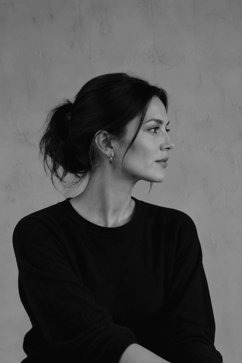 Isabelle Moreau