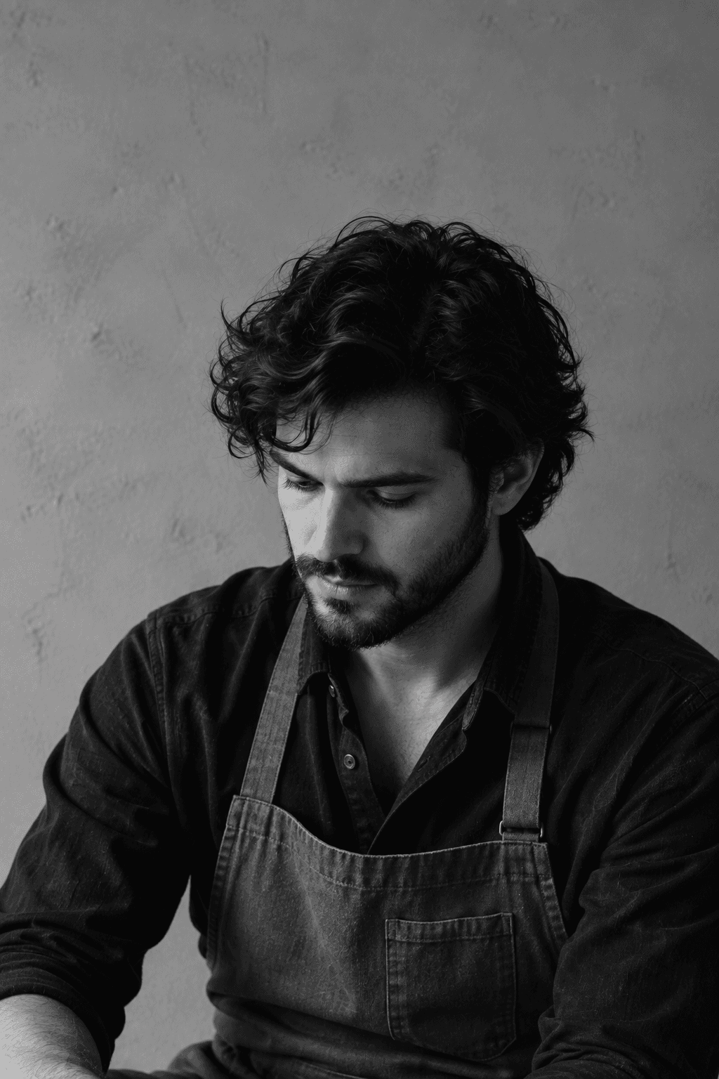Mateo Cruz