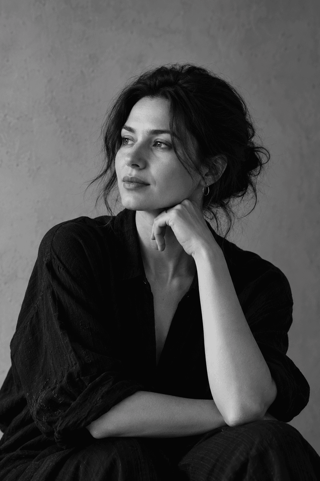 Olena Harun