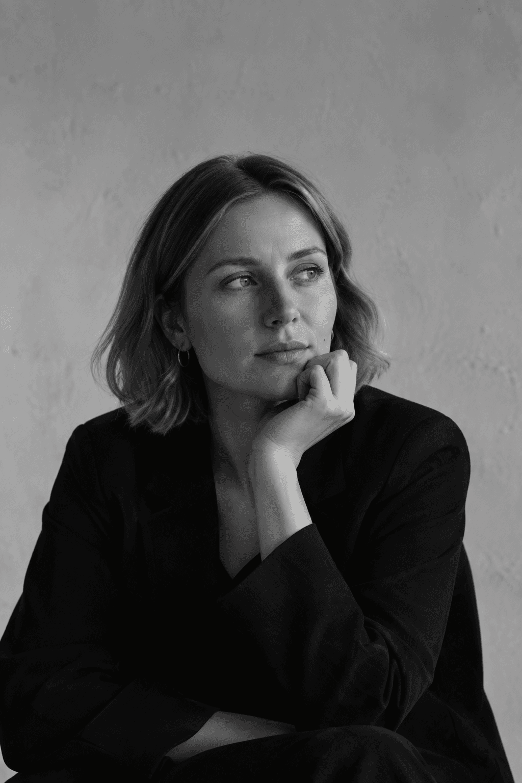 Sophie Laurent