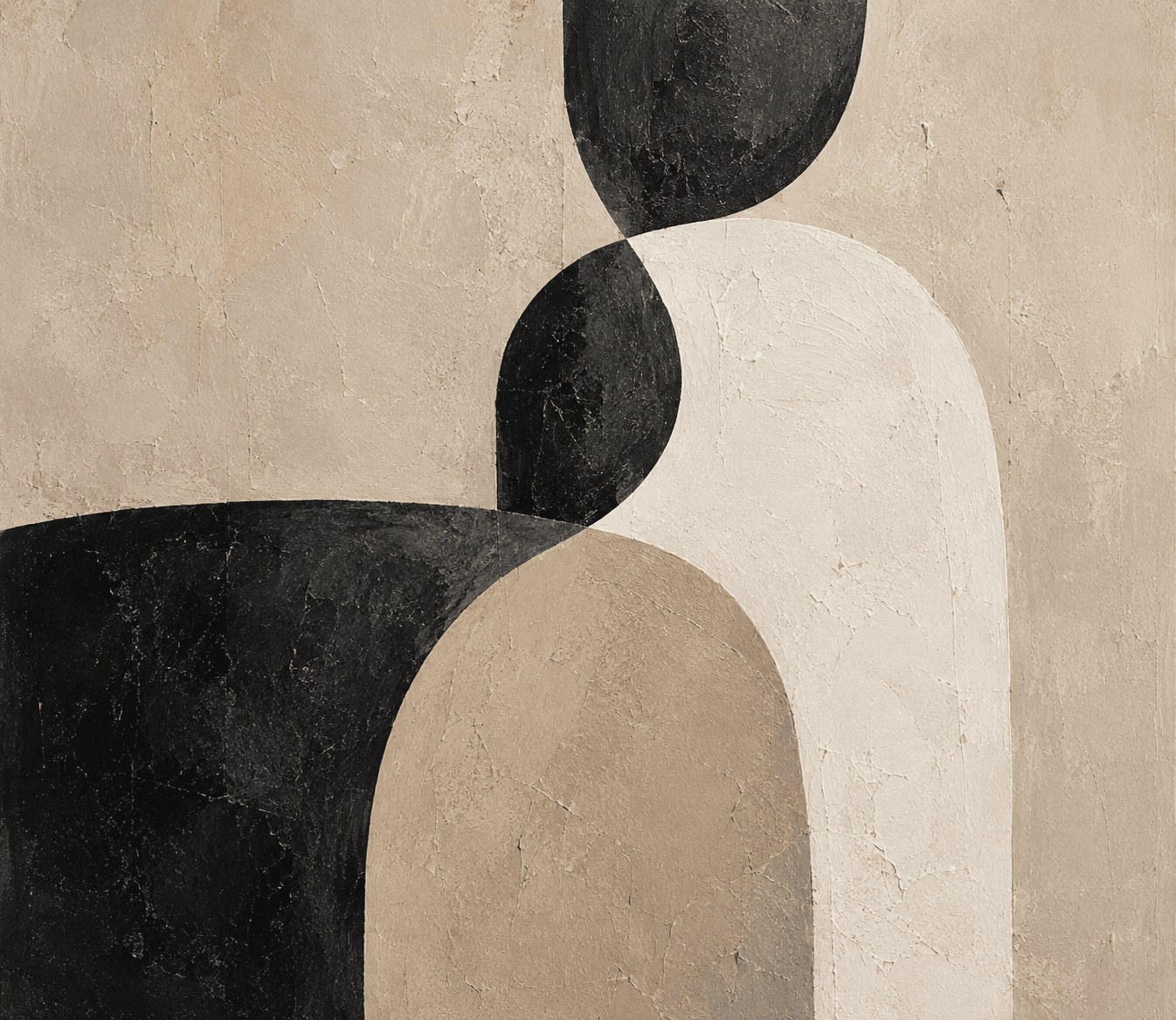 Multi balance